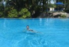 Whyalla Jenkinsswimming-pool-landscaping-10.jpg; ?>