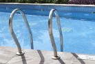 Whyalla Jenkinsswimming-pool-landscaping-12.jpg; ?>