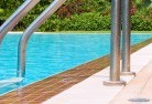 Whyalla Jenkinsswimming-pool-landscaping-16.jpg; ?>